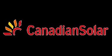 Canadian Solar