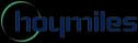 Hoymiles