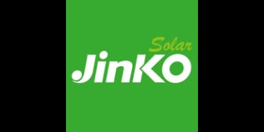 Jinko Solar