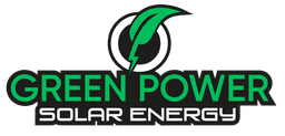 Green Power Solar