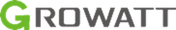 Growatt