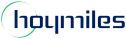 Hoymiles