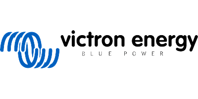Victron Energy