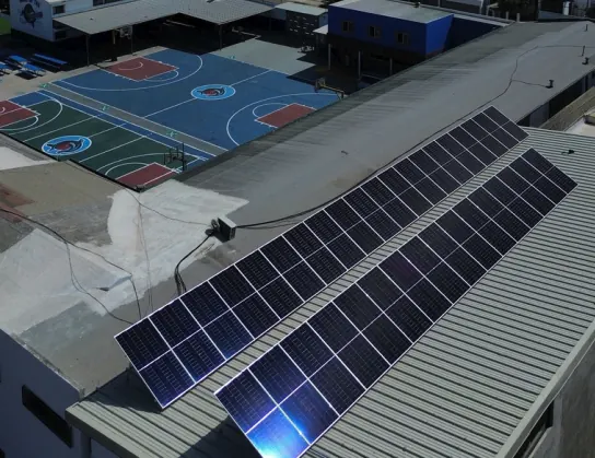 Proyecto Retail Optimizado