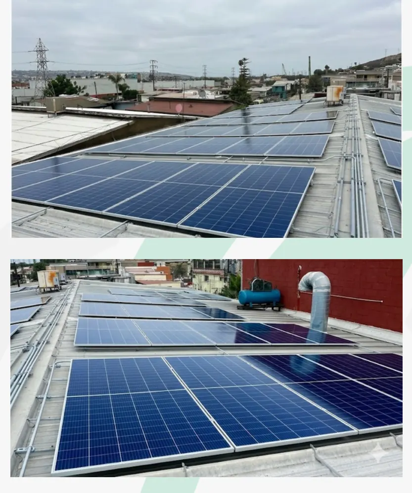 Altodores Distribuidores